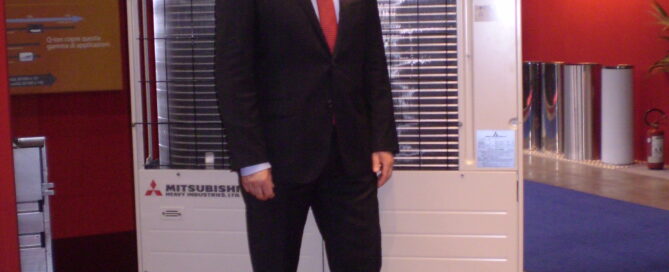 GIORGIO-GIATTI_MCE-2012