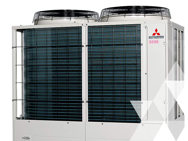 KXZ-in-pompa-di-calore-appl