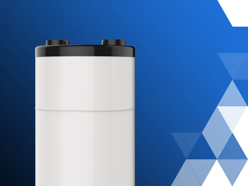 hotwater-trm-80-SX