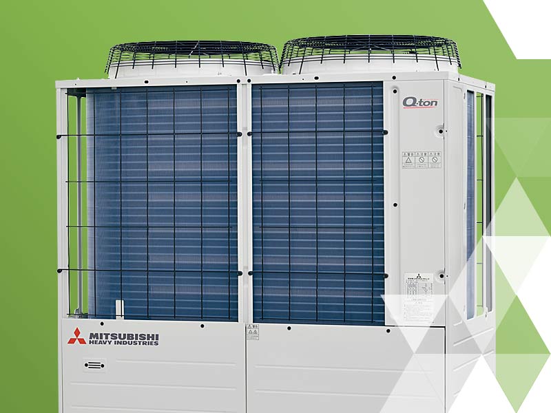 q-ton-heating-acs