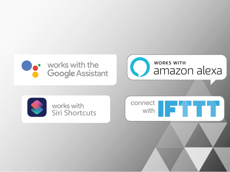 wifi-intesis-applicazioni-DX_26