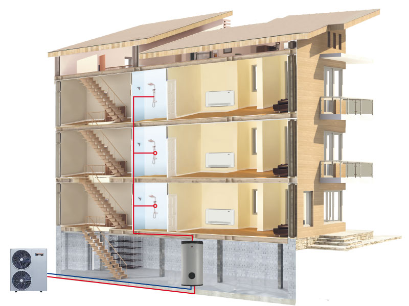 micro-condominio-monoblocco