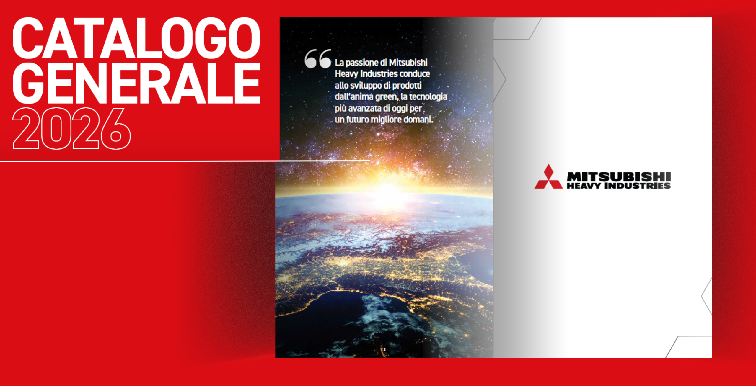 NUOVI CATALOGHI 2026