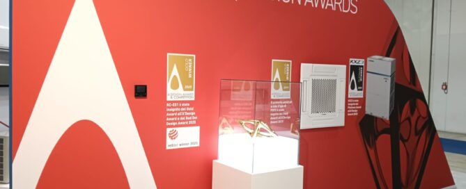 Mitsubishi Heavy a MCE 2026