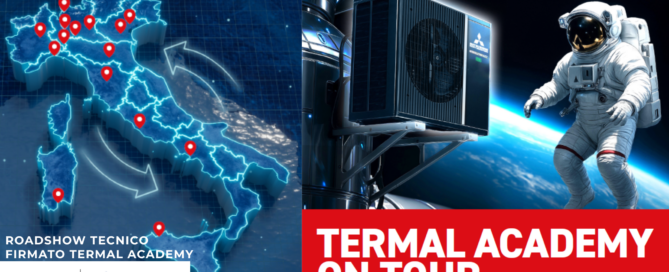 TERMAL ACADEMY ON TOUR_MHI