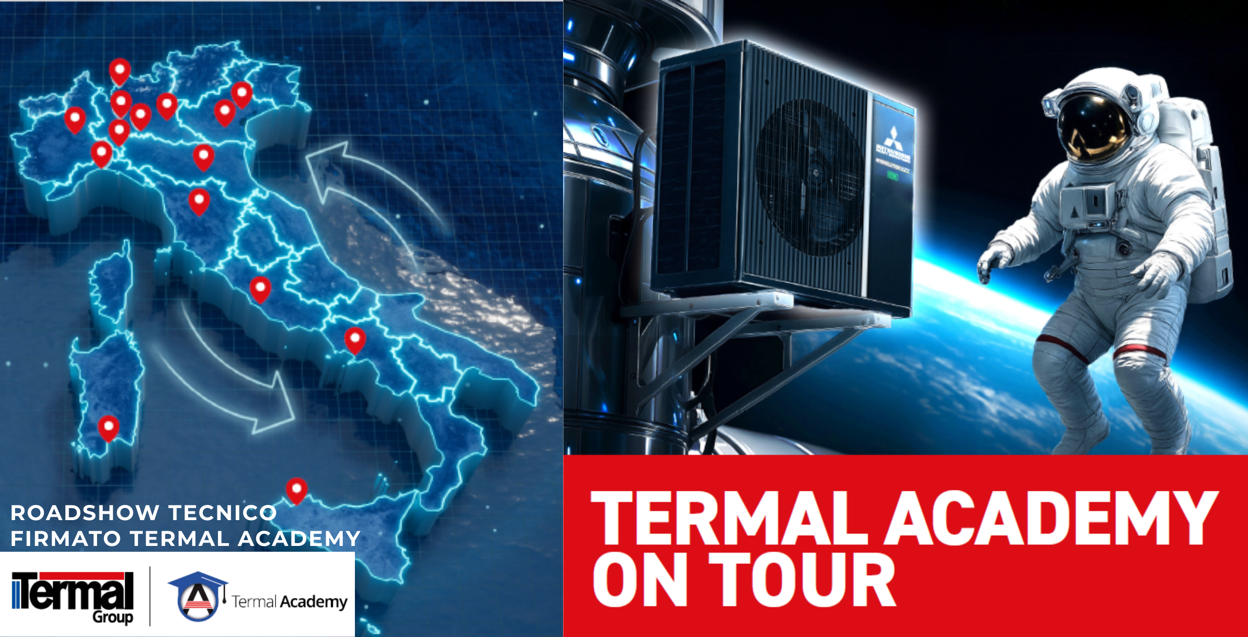 TERMAL ACADEMY ON TOUR_MHI