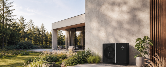 EZY R290 SU ELETTRICO MAGAZINE