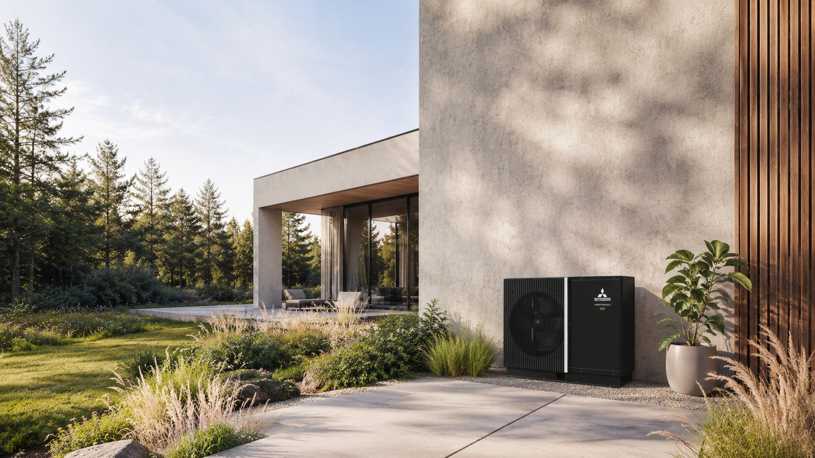 EZY R290 SU ELETTRICO MAGAZINE