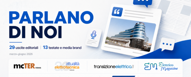 MHI e Termal: parlano di noi